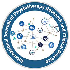 International Journal of Physiotherapy Research and Clinical Practice